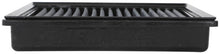 Load image into Gallery viewer, AEM 17-18 Subaru Impreza L4-2.0L F/I DryFlow Air Filter - GTR Auto