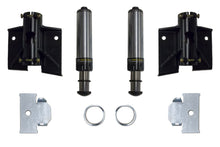 Load image into Gallery viewer, ICON 2005+ Toyota Tacoma Rear Hydraulic Bump Stop Kit
