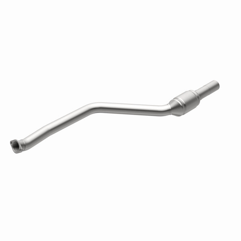 MagnaFlow Conv DF BMW 3 06-09 Front OEM - GTR Auto