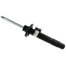 Load image into Gallery viewer, Bilstein B4 12-13 BMW 320i/328i/335i Front Twintube Strut Assembly - GTR Auto