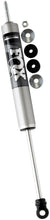 Load image into Gallery viewer, Fox 17-18 Ford F-250 4WD 2.0 Performance Series IFP Smooth Body Front Shock / 2-3.5in Lift - GTR Auto