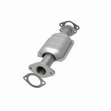 Load image into Gallery viewer, MagnaFlow Direct Fit Catalytic Converter 96-97 626/MX6 2.0L rear 50S