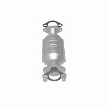 Load image into Gallery viewer, MagnaFlow Direct Fit Catalytic Converter 08-10 Hyundai Elantra 2.0L