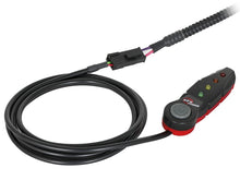 Load image into Gallery viewer, aFe Scorcher HD Module 07.5-12 Dodge Diesel Trucks 6.7L L6 (td) - GTR Auto