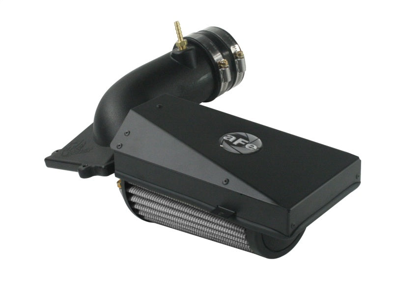 aFe MagnumFORCE Intakes Stage-2 Si PDS AIS PDS VW Golf/Jetta 09-12 L4-2.0L (tdi) - GTR Auto