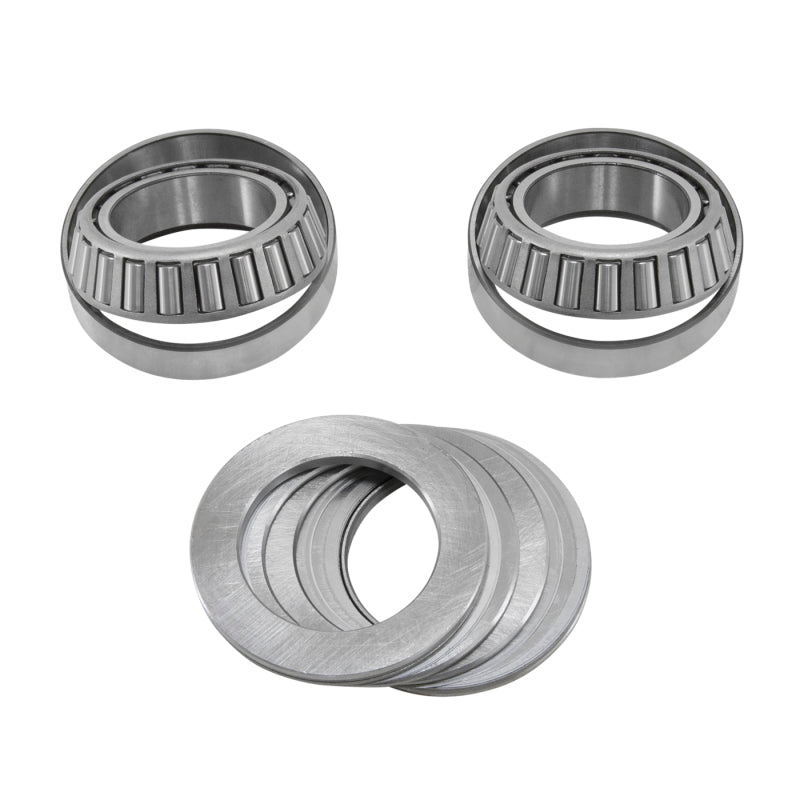 Yukon Gear Carrier installation Kit For Ford 8.8in Diff - GTR Auto