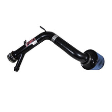 Load image into Gallery viewer, Injen 99-05 Volkswagen Golf / Jetta I4-1.8L &amp; 2.0 Turbo *Special Order* - GTR Auto