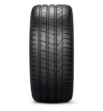 Load image into Gallery viewer, Pirelli P-Zero Tire - 235/45R20 100W (Mercedes-Benz)