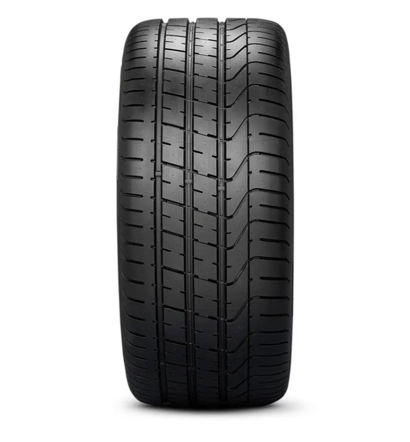 Pirelli P-Zero Tire - 285/40ZR19 103Y