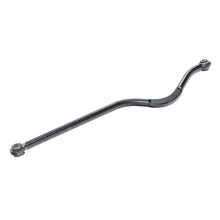 Load image into Gallery viewer, Omix Track bar OEM Style Front- 07-18 Jeep Wrangler JK