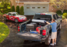 Load image into Gallery viewer, BAK 2020 Chevy Silverado 2500/3500 HD 6ft 9in Bed Revolver X2 - GTR Auto