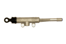 Load image into Gallery viewer, Exedy OE 1986-1988 BMW 325 L6 Master Cylinder