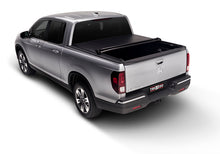 Load image into Gallery viewer, Truxedo 19-22 Dodge RAM 1500 (6ft 4in. Bed w/ Multifunction Tailgate) Lo Pro Bed Cover - GTR Auto