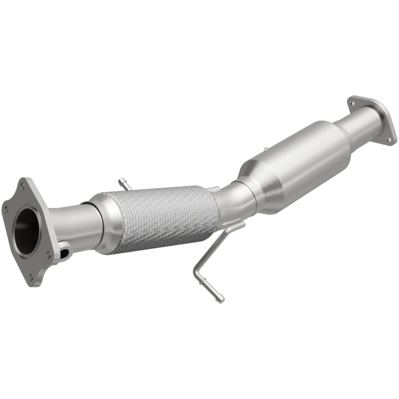 MagnaFlow California Direct Fit Converter 04-10 Volvo S40 2.4L