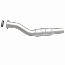 Load image into Gallery viewer, Magnaflow Conv DF 08-09 Dodge Caliber 2.4L T - GTR Auto