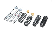 Load image into Gallery viewer, Belltech LOWERING KIT WITH SP SHOCKS - GTR Auto