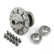 Load image into Gallery viewer, Omix Differential Carrier Rear Dana 44 07-18 Wrangler - GTR Auto