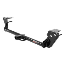 Load image into Gallery viewer, Curt 13-18 Lexus ES350 Class 1 Trailer Hitch w/1-1/4in Receiver BOXED