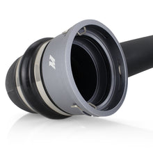 Load image into Gallery viewer, Mishimoto 2021+ BMW G8X M3/M4 Performance Air Intake Kit - GTR Auto