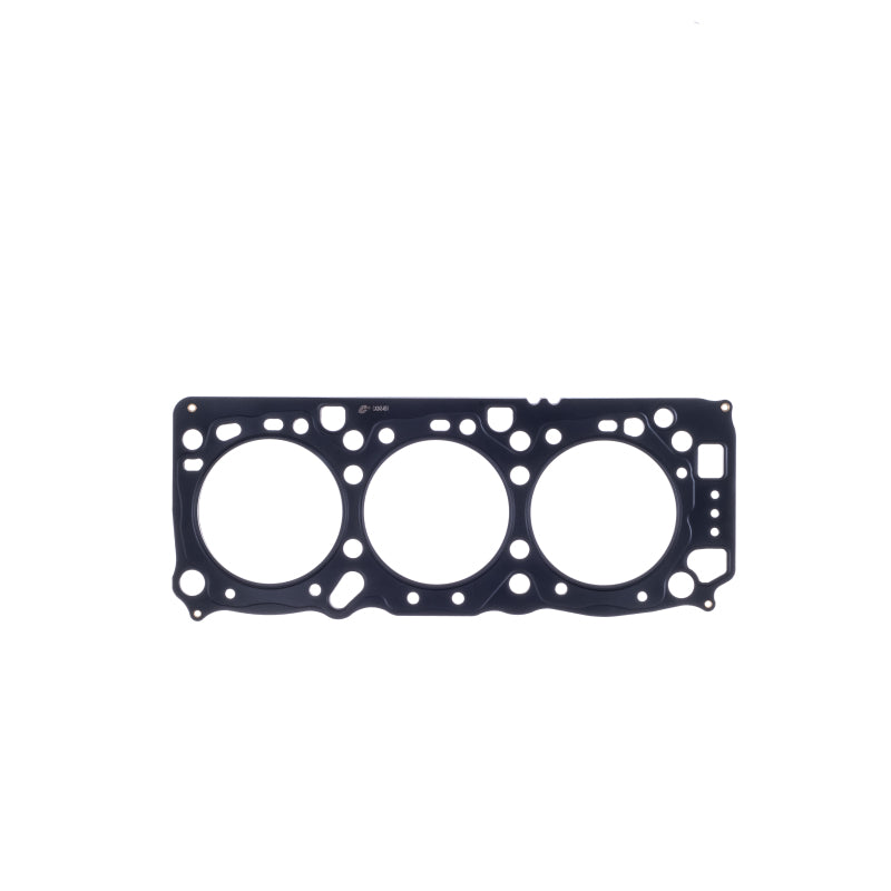 Cometic Mitsubishi 6G72 93mm Bore .060in MLS Cylinder Head Gasket C4243-060