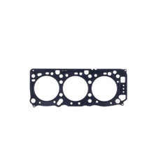 Load image into Gallery viewer, Cometic Mitsubishi 6G72 93mm Bore .060in MLS Cylinder Head Gasket C4243-060