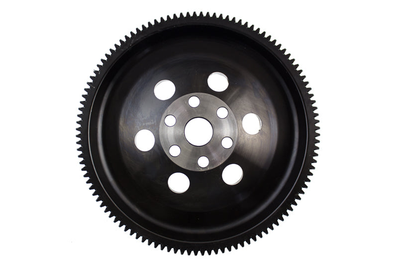 ACT 16-17 Ford Focus RS 2.3L Turbo XACT Flywheel Streetlite (Use with ACT Pressure Plate and Disc) - GTR Auto