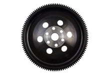 Load image into Gallery viewer, ACT 16-17 Ford Focus RS 2.3L Turbo XACT Flywheel Streetlite (Use with ACT Pressure Plate and Disc) - GTR Auto