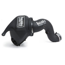 Load image into Gallery viewer, Banks Power 13-17 Ram 2500/3500 6.7L Ram-Air Intake System - Dry Filter - GTR Auto