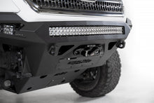 Load image into Gallery viewer, Addictive Desert Designs 16-19 Toyota Tacoma Stealth Fighter Front Bumper w/ Winch Mount - GTR Auto