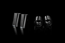 Load image into Gallery viewer, Akrapovic 07-13 BMW M3 (E90/E92/E93) Tail Pipe Set (Carbon) - GTR Auto