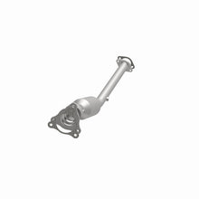 Load image into Gallery viewer, MagnaFlow Catalytic Converter Direct Fit OEM Grade 05-07 Saturn Ion 3 L4 2.2L