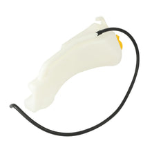 Load image into Gallery viewer, Omix Coolant Overflow Bottle 3.8L 07-11 Jeep Wrangler - GTR Auto