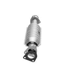 Load image into Gallery viewer, MagnaFlow California Grade Direct Fit Catalytic Converter 98-02 Honda Accord V6 3.0L