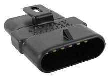 Load image into Gallery viewer, aFe Power Sprint Booster Power Converter 10-15 Chevy Camaro V6/V8 A/T - GTR Auto