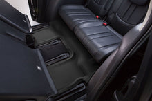 Load image into Gallery viewer, 3D MAXpider 20132018 Mercedes-Benz GLS-Class/GL-Class X166 Kagu 3rd Row Floormats - Black L1MB03931509