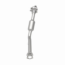 Load image into Gallery viewer, MagnaFlow Direct Fit Catalytic Converter 03-04 Saturn Ion 2.2L