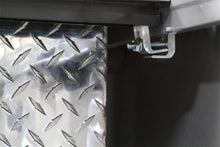 Load image into Gallery viewer, Access Toolbox 97-03 Ford F-150 8ft Bed and 04 Heritage Roll-Up Cover - GTR Auto