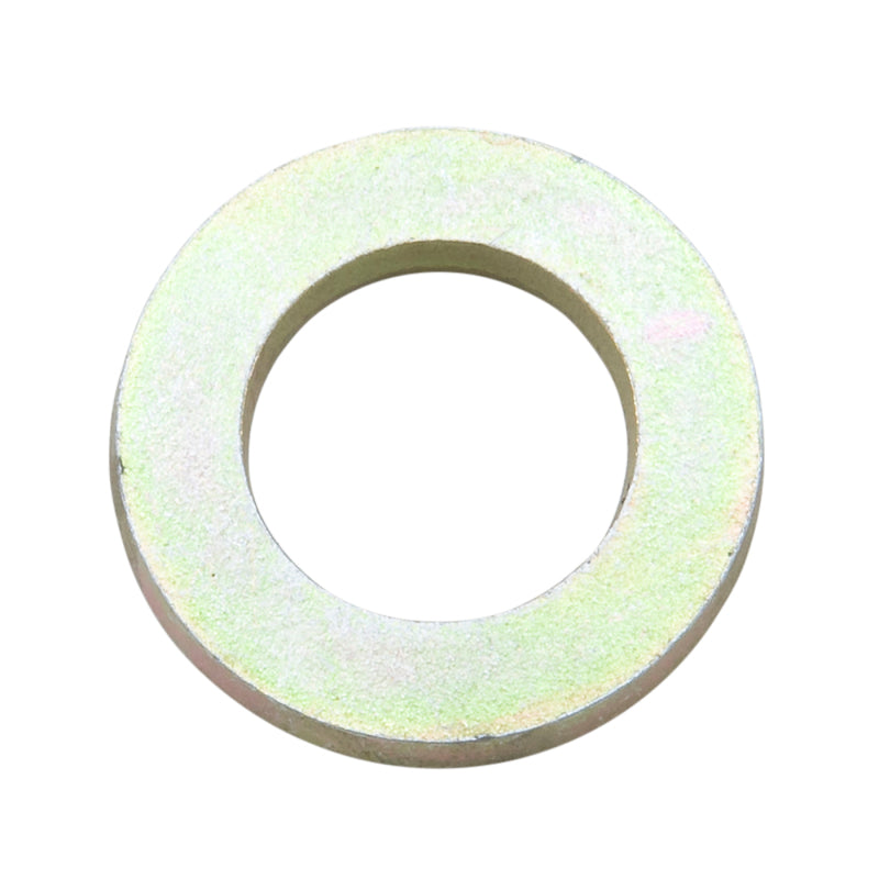 Yukon Gear Dana 25 / 27 / 30 / 36 / 44 / 53 Pinion Nut Washer Replacement YSPPN-029