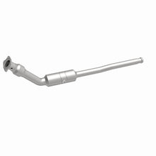 Load image into Gallery viewer, MagnaFlow California Direct Fit Converter 2000 Volvo S70 2.4L