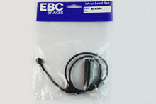 Load image into Gallery viewer, EBC 96-01 BMW 740i 4.4 (E38) Rear Wear Leads - GTR Auto