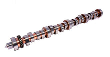 Load image into Gallery viewer, COMP Cams Camshaft FF XR280 R-10