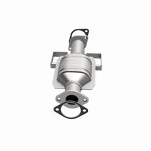 Load image into Gallery viewer, MagnaFlow Direct Fit Catalytic Converter 96 Dodge Avenger 2.5L