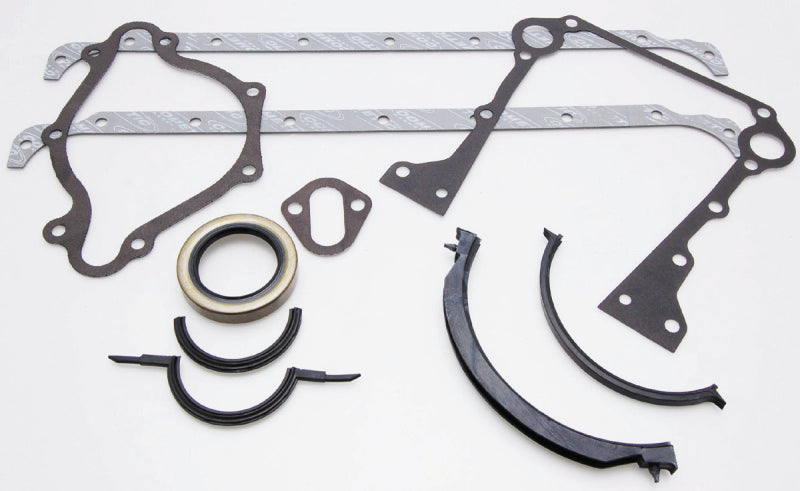 Cometic Street Pro Chrysler 1971-80 360ci Small Block Bottom End Kit - GTR Auto