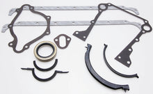 Load image into Gallery viewer, Cometic Street Pro Chrysler 1971-80 360ci Small Block Bottom End Kit - GTR Auto