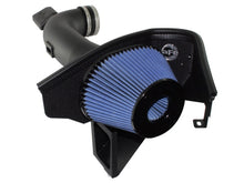 Load image into Gallery viewer, aFe MagnumFORCE Intakes Stage-2 P5R AIS P5R Chevrolet Camaro 10-11 V8-6.2L - GTR Auto
