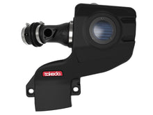 Load image into Gallery viewer, aFe Takeda Momentum Cold Air Intake System w/ Pro 5R Filter Mazda 3 19-21 L4-2.5L - GTR Auto