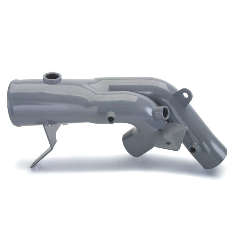 Banks Power 99 Ford 7.3L Techni-Cooler System - GTR Auto