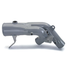 Load image into Gallery viewer, Banks Power 99 Ford 7.3L Techni-Cooler System - GTR Auto