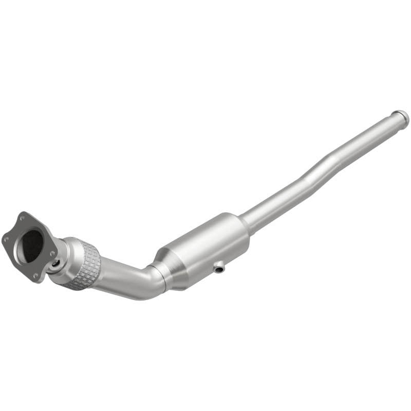 MagnaFlow California Direct Fit Converter 2000 Volvo S70 2.4L