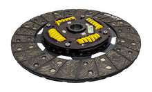 Load image into Gallery viewer, ACT 1998 Chevrolet Camaro Perf Street Sprung Disc - GTR Auto